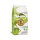Lavazza Kawa ziarnista BIO ORGANIC Tierra for Planet 1kg - 1526045 - zdjęcie 3